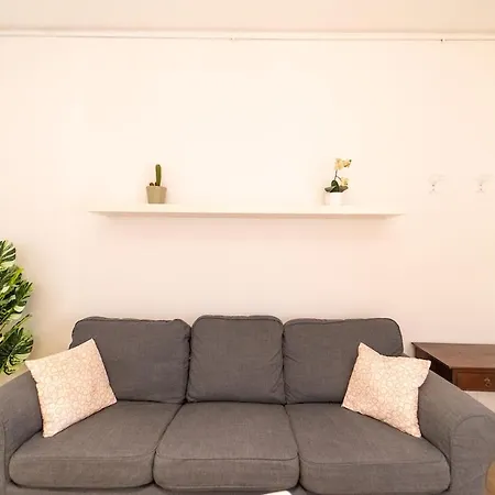 In The Historic Center Of * Côme