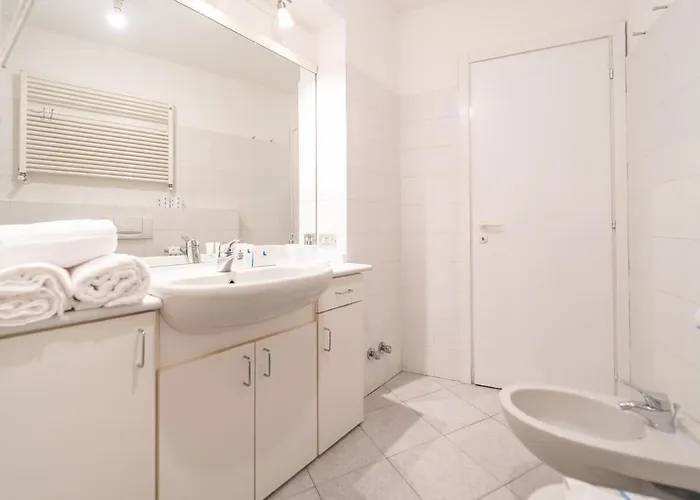 In The Historic Center Of Апартаменты